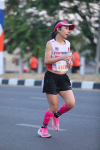 BIB: 83011
                            <button type="button" onclick="openModal(12240599)" class="btn btn-primary btn-sm float-right btn-popup" data-toggle="modal" data-target=".modal-high-quality">
                        <i class="fas fa-shopping-cart"></i> Add to Cart
                    </button>
                                            <button type="button" onclick="isThisMe(12240599, true)" class="btn btn-success btn-sm float-right btn-popup btn-isme hidden" data-toggle="tooltip" data-placement="bottom" title="นี่คือรูปของคุณใช่ไหม คลิกที่นี่เพื่อเอาเข้าอัลบั้ม">
                        <i class="fas fa-plus"></i> Add to album
                    </button>
                    <button type="button" onclick="isThisMe(12240599, false)" class="btn btn-warning btn-sm float-right btn-popup btn-isnotme hidden">
                        <i class="fas fa-ban"></i> Remove from album
                    </button>