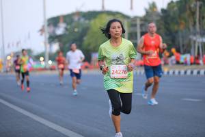 BIB: 24276
                            <button type="button" onclick="openModal(12242031)" class="btn btn-primary btn-sm float-right btn-popup" data-toggle="modal" data-target=".modal-high-quality">
                        <i class="fas fa-shopping-cart"></i> Add to Cart
                    </button>
                                            <button type="button" onclick="isThisMe(12242031, true)" class="btn btn-success btn-sm float-right btn-popup btn-isme hidden" data-toggle="tooltip" data-placement="bottom" title="นี่คือรูปของคุณใช่ไหม คลิกที่นี่เพื่อเอาเข้าอัลบั้ม">
                        <i class="fas fa-plus"></i> Add to album
                    </button>
                    <button type="button" onclick="isThisMe(12242031, false)" class="btn btn-warning btn-sm float-right btn-popup btn-isnotme hidden">
                        <i class="fas fa-ban"></i> Remove from album
                    </button>