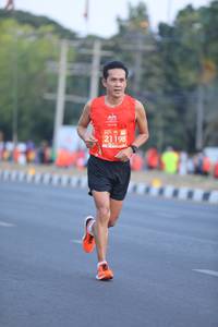 BIB: 21198
                            <button type="button" onclick="openModal(12232645)" class="btn btn-primary btn-sm float-right btn-popup" data-toggle="modal" data-target=".modal-high-quality">
                        <i class="fas fa-shopping-cart"></i> Add to Cart
                    </button>
                                            <button type="button" onclick="isThisMe(12232645, true)" class="btn btn-success btn-sm float-right btn-popup btn-isme hidden" data-toggle="tooltip" data-placement="bottom" title="นี่คือรูปของคุณใช่ไหม คลิกที่นี่เพื่อเอาเข้าอัลบั้ม">
                        <i class="fas fa-plus"></i> Add to album
                    </button>
                    <button type="button" onclick="isThisMe(12232645, false)" class="btn btn-warning btn-sm float-right btn-popup btn-isnotme hidden">
                        <i class="fas fa-ban"></i> Remove from album
                    </button>