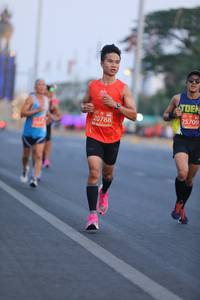 BIB: 25709, 20788
                            <button type="button" onclick="openModal(12238869)" class="btn btn-primary btn-sm float-right btn-popup" data-toggle="modal" data-target=".modal-high-quality">
                        <i class="fas fa-shopping-cart"></i> Add to Cart
                    </button>
                                            <button type="button" onclick="isThisMe(12238869, true)" class="btn btn-success btn-sm float-right btn-popup btn-isme hidden" data-toggle="tooltip" data-placement="bottom" title="นี่คือรูปของคุณใช่ไหม คลิกที่นี่เพื่อเอาเข้าอัลบั้ม">
                        <i class="fas fa-plus"></i> Add to album
                    </button>
                    <button type="button" onclick="isThisMe(12238869, false)" class="btn btn-warning btn-sm float-right btn-popup btn-isnotme hidden">
                        <i class="fas fa-ban"></i> Remove from album
                    </button>