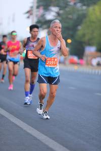 BIB: 25911
                            <button type="button" onclick="openModal(12238909)" class="btn btn-primary btn-sm float-right btn-popup" data-toggle="modal" data-target=".modal-high-quality">
                        <i class="fas fa-shopping-cart"></i> Add to Cart
                    </button>
                                            <button type="button" onclick="isThisMe(12238909, true)" class="btn btn-success btn-sm float-right btn-popup btn-isme hidden" data-toggle="tooltip" data-placement="bottom" title="นี่คือรูปของคุณใช่ไหม คลิกที่นี่เพื่อเอาเข้าอัลบั้ม">
                        <i class="fas fa-plus"></i> Add to album
                    </button>
                    <button type="button" onclick="isThisMe(12238909, false)" class="btn btn-warning btn-sm float-right btn-popup btn-isnotme hidden">
                        <i class="fas fa-ban"></i> Remove from album
                    </button>