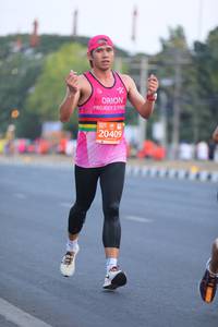 BIB: 20409
                            <button type="button" onclick="openModal(12238539)" class="btn btn-primary btn-sm float-right btn-popup" data-toggle="modal" data-target=".modal-high-quality">
                        <i class="fas fa-shopping-cart"></i> Add to Cart
                    </button>
                                            <button type="button" onclick="isThisMe(12238539, true)" class="btn btn-success btn-sm float-right btn-popup btn-isme hidden" data-toggle="tooltip" data-placement="bottom" title="นี่คือรูปของคุณใช่ไหม คลิกที่นี่เพื่อเอาเข้าอัลบั้ม">
                        <i class="fas fa-plus"></i> Add to album
                    </button>
                    <button type="button" onclick="isThisMe(12238539, false)" class="btn btn-warning btn-sm float-right btn-popup btn-isnotme hidden">
                        <i class="fas fa-ban"></i> Remove from album
                    </button>