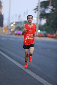 BIB: 26139
                            <button type="button" onclick="openModal(12237332)" class="btn btn-primary btn-sm float-right btn-popup" data-toggle="modal" data-target=".modal-high-quality">
                        <i class="fas fa-shopping-cart"></i> Add to Cart
                    </button>
                                            <button type="button" onclick="isThisMe(12237332, true)" class="btn btn-success btn-sm float-right btn-popup btn-isme hidden" data-toggle="tooltip" data-placement="bottom" title="นี่คือรูปของคุณใช่ไหม คลิกที่นี่เพื่อเอาเข้าอัลบั้ม">
                        <i class="fas fa-plus"></i> Add to album
                    </button>
                    <button type="button" onclick="isThisMe(12237332, false)" class="btn btn-warning btn-sm float-right btn-popup btn-isnotme hidden">
                        <i class="fas fa-ban"></i> Remove from album
                    </button>