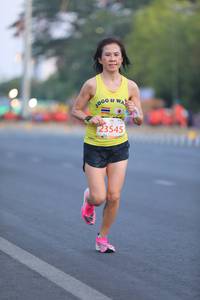 BIB: 23545
                            <button type="button" onclick="openModal(12239947)" class="btn btn-primary btn-sm float-right btn-popup" data-toggle="modal" data-target=".modal-high-quality">
                        <i class="fas fa-shopping-cart"></i> Add to Cart
                    </button>
                                            <button type="button" onclick="isThisMe(12239947, true)" class="btn btn-success btn-sm float-right btn-popup btn-isme hidden" data-toggle="tooltip" data-placement="bottom" title="นี่คือรูปของคุณใช่ไหม คลิกที่นี่เพื่อเอาเข้าอัลบั้ม">
                        <i class="fas fa-plus"></i> Add to album
                    </button>
                    <button type="button" onclick="isThisMe(12239947, false)" class="btn btn-warning btn-sm float-right btn-popup btn-isnotme hidden">
                        <i class="fas fa-ban"></i> Remove from album
                    </button>