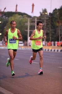 BIB: 44454, 20356
                            <button type="button" onclick="openModal(12224496)" class="btn btn-primary btn-sm float-right btn-popup" data-toggle="modal" data-target=".modal-high-quality">
                        <i class="fas fa-shopping-cart"></i> Add to Cart
                    </button>
                                            <button type="button" onclick="isThisMe(12224496, true)" class="btn btn-success btn-sm float-right btn-popup btn-isme hidden" data-toggle="tooltip" data-placement="bottom" title="นี่คือรูปของคุณใช่ไหม คลิกที่นี่เพื่อเอาเข้าอัลบั้ม">
                        <i class="fas fa-plus"></i> Add to album
                    </button>
                    <button type="button" onclick="isThisMe(12224496, false)" class="btn btn-warning btn-sm float-right btn-popup btn-isnotme hidden">
                        <i class="fas fa-ban"></i> Remove from album
                    </button>