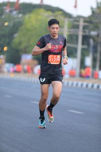 BIB: 21279
                            <button type="button" onclick="openModal(12239093)" class="btn btn-primary btn-sm float-right btn-popup" data-toggle="modal" data-target=".modal-high-quality">
                        <i class="fas fa-shopping-cart"></i> Add to Cart
                    </button>
                                            <button type="button" onclick="isThisMe(12239093, true)" class="btn btn-success btn-sm float-right btn-popup btn-isme hidden" data-toggle="tooltip" data-placement="bottom" title="นี่คือรูปของคุณใช่ไหม คลิกที่นี่เพื่อเอาเข้าอัลบั้ม">
                        <i class="fas fa-plus"></i> Add to album
                    </button>
                    <button type="button" onclick="isThisMe(12239093, false)" class="btn btn-warning btn-sm float-right btn-popup btn-isnotme hidden">
                        <i class="fas fa-ban"></i> Remove from album
                    </button>