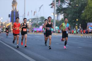 BIB: 204
                            <button type="button" onclick="openModal(12235210)" class="btn btn-primary btn-sm float-right btn-popup" data-toggle="modal" data-target=".modal-high-quality">
                        <i class="fas fa-shopping-cart"></i> Add to Cart
                    </button>
                                            <button type="button" onclick="isThisMe(12235210, true)" class="btn btn-success btn-sm float-right btn-popup btn-isme hidden" data-toggle="tooltip" data-placement="bottom" title="นี่คือรูปของคุณใช่ไหม คลิกที่นี่เพื่อเอาเข้าอัลบั้ม">
                        <i class="fas fa-plus"></i> Add to album
                    </button>
                    <button type="button" onclick="isThisMe(12235210, false)" class="btn btn-warning btn-sm float-right btn-popup btn-isnotme hidden">
                        <i class="fas fa-ban"></i> Remove from album
                    </button>
