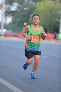 BIB: 25686
                            <button type="button" onclick="openModal(12238086)" class="btn btn-primary btn-sm float-right btn-popup" data-toggle="modal" data-target=".modal-high-quality">
                        <i class="fas fa-shopping-cart"></i> Add to Cart
                    </button>
                                            <button type="button" onclick="isThisMe(12238086, true)" class="btn btn-success btn-sm float-right btn-popup btn-isme hidden" data-toggle="tooltip" data-placement="bottom" title="นี่คือรูปของคุณใช่ไหม คลิกที่นี่เพื่อเอาเข้าอัลบั้ม">
                        <i class="fas fa-plus"></i> Add to album
                    </button>
                    <button type="button" onclick="isThisMe(12238086, false)" class="btn btn-warning btn-sm float-right btn-popup btn-isnotme hidden">
                        <i class="fas fa-ban"></i> Remove from album
                    </button>