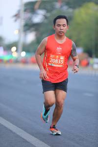 BIB: 20835
                            <button type="button" onclick="openModal(12235836)" class="btn btn-primary btn-sm float-right btn-popup" data-toggle="modal" data-target=".modal-high-quality">
                        <i class="fas fa-shopping-cart"></i> Add to Cart
                    </button>
                                            <button type="button" onclick="isThisMe(12235836, true)" class="btn btn-success btn-sm float-right btn-popup btn-isme hidden" data-toggle="tooltip" data-placement="bottom" title="นี่คือรูปของคุณใช่ไหม คลิกที่นี่เพื่อเอาเข้าอัลบั้ม">
                        <i class="fas fa-plus"></i> Add to album
                    </button>
                    <button type="button" onclick="isThisMe(12235836, false)" class="btn btn-warning btn-sm float-right btn-popup btn-isnotme hidden">
                        <i class="fas fa-ban"></i> Remove from album
                    </button>