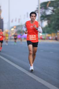 BIB: 27041
                            <button type="button" onclick="openModal(12241687)" class="btn btn-primary btn-sm float-right btn-popup" data-toggle="modal" data-target=".modal-high-quality">
                        <i class="fas fa-shopping-cart"></i> Add to Cart
                    </button>
                                            <button type="button" onclick="isThisMe(12241687, true)" class="btn btn-success btn-sm float-right btn-popup btn-isme hidden" data-toggle="tooltip" data-placement="bottom" title="นี่คือรูปของคุณใช่ไหม คลิกที่นี่เพื่อเอาเข้าอัลบั้ม">
                        <i class="fas fa-plus"></i> Add to album
                    </button>
                    <button type="button" onclick="isThisMe(12241687, false)" class="btn btn-warning btn-sm float-right btn-popup btn-isnotme hidden">
                        <i class="fas fa-ban"></i> Remove from album
                    </button>