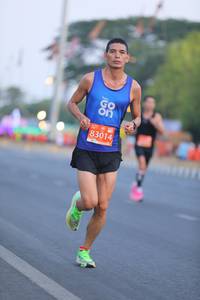 BIB: 83014
                            <button type="button" onclick="openModal(12238776)" class="btn btn-primary btn-sm float-right btn-popup" data-toggle="modal" data-target=".modal-high-quality">
                        <i class="fas fa-shopping-cart"></i> Add to Cart
                    </button>
                                            <button type="button" onclick="isThisMe(12238776, true)" class="btn btn-success btn-sm float-right btn-popup btn-isme hidden" data-toggle="tooltip" data-placement="bottom" title="นี่คือรูปของคุณใช่ไหม คลิกที่นี่เพื่อเอาเข้าอัลบั้ม">
                        <i class="fas fa-plus"></i> Add to album
                    </button>
                    <button type="button" onclick="isThisMe(12238776, false)" class="btn btn-warning btn-sm float-right btn-popup btn-isnotme hidden">
                        <i class="fas fa-ban"></i> Remove from album
                    </button>