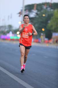 BIB: 26586
                            <button type="button" onclick="openModal(12235920)" class="btn btn-primary btn-sm float-right btn-popup" data-toggle="modal" data-target=".modal-high-quality">
                        <i class="fas fa-shopping-cart"></i> Add to Cart
                    </button>
                                            <button type="button" onclick="isThisMe(12235920, true)" class="btn btn-success btn-sm float-right btn-popup btn-isme hidden" data-toggle="tooltip" data-placement="bottom" title="นี่คือรูปของคุณใช่ไหม คลิกที่นี่เพื่อเอาเข้าอัลบั้ม">
                        <i class="fas fa-plus"></i> Add to album
                    </button>
                    <button type="button" onclick="isThisMe(12235920, false)" class="btn btn-warning btn-sm float-right btn-popup btn-isnotme hidden">
                        <i class="fas fa-ban"></i> Remove from album
                    </button>