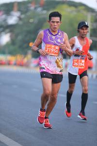 BIB: 21956, 26194
                            <button type="button" onclick="openModal(12238026)" class="btn btn-primary btn-sm float-right btn-popup" data-toggle="modal" data-target=".modal-high-quality">
                        <i class="fas fa-shopping-cart"></i> Add to Cart
                    </button>
                                            <button type="button" onclick="isThisMe(12238026, true)" class="btn btn-success btn-sm float-right btn-popup btn-isme hidden" data-toggle="tooltip" data-placement="bottom" title="นี่คือรูปของคุณใช่ไหม คลิกที่นี่เพื่อเอาเข้าอัลบั้ม">
                        <i class="fas fa-plus"></i> Add to album
                    </button>
                    <button type="button" onclick="isThisMe(12238026, false)" class="btn btn-warning btn-sm float-right btn-popup btn-isnotme hidden">
                        <i class="fas fa-ban"></i> Remove from album
                    </button>