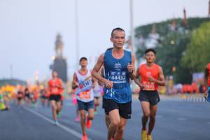 BIB: 44432, 5633
                            <button type="button" onclick="openModal(12239976)" class="btn btn-primary btn-sm float-right btn-popup" data-toggle="modal" data-target=".modal-high-quality">
                        <i class="fas fa-shopping-cart"></i> Add to Cart
                    </button>
                                            <button type="button" onclick="isThisMe(12239976, true)" class="btn btn-success btn-sm float-right btn-popup btn-isme hidden" data-toggle="tooltip" data-placement="bottom" title="นี่คือรูปของคุณใช่ไหม คลิกที่นี่เพื่อเอาเข้าอัลบั้ม">
                        <i class="fas fa-plus"></i> Add to album
                    </button>
                    <button type="button" onclick="isThisMe(12239976, false)" class="btn btn-warning btn-sm float-right btn-popup btn-isnotme hidden">
                        <i class="fas fa-ban"></i> Remove from album
                    </button>