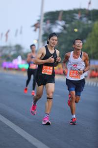 BIB: 21990, 25822
                            <button type="button" onclick="openModal(12232834)" class="btn btn-primary btn-sm float-right btn-popup" data-toggle="modal" data-target=".modal-high-quality">
                        <i class="fas fa-shopping-cart"></i> Add to Cart
                    </button>
                                            <button type="button" onclick="isThisMe(12232834, true)" class="btn btn-success btn-sm float-right btn-popup btn-isme hidden" data-toggle="tooltip" data-placement="bottom" title="นี่คือรูปของคุณใช่ไหม คลิกที่นี่เพื่อเอาเข้าอัลบั้ม">
                        <i class="fas fa-plus"></i> Add to album
                    </button>
                    <button type="button" onclick="isThisMe(12232834, false)" class="btn btn-warning btn-sm float-right btn-popup btn-isnotme hidden">
                        <i class="fas fa-ban"></i> Remove from album
                    </button>