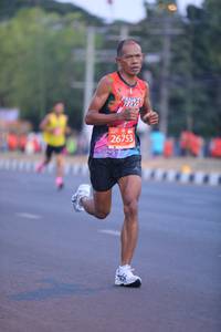 BIB: 26753
                            <button type="button" onclick="openModal(12227251)" class="btn btn-primary btn-sm float-right btn-popup" data-toggle="modal" data-target=".modal-high-quality">
                        <i class="fas fa-shopping-cart"></i> Add to Cart
                    </button>
                                            <button type="button" onclick="isThisMe(12227251, true)" class="btn btn-success btn-sm float-right btn-popup btn-isme hidden" data-toggle="tooltip" data-placement="bottom" title="นี่คือรูปของคุณใช่ไหม คลิกที่นี่เพื่อเอาเข้าอัลบั้ม">
                        <i class="fas fa-plus"></i> Add to album
                    </button>
                    <button type="button" onclick="isThisMe(12227251, false)" class="btn btn-warning btn-sm float-right btn-popup btn-isnotme hidden">
                        <i class="fas fa-ban"></i> Remove from album
                    </button>