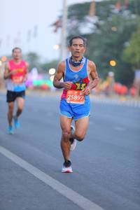 BIB: 25897
                            <button type="button" onclick="openModal(12236094)" class="btn btn-primary btn-sm float-right btn-popup" data-toggle="modal" data-target=".modal-high-quality">
                        <i class="fas fa-shopping-cart"></i> Add to Cart
                    </button>
                                            <button type="button" onclick="isThisMe(12236094, true)" class="btn btn-success btn-sm float-right btn-popup btn-isme hidden" data-toggle="tooltip" data-placement="bottom" title="นี่คือรูปของคุณใช่ไหม คลิกที่นี่เพื่อเอาเข้าอัลบั้ม">
                        <i class="fas fa-plus"></i> Add to album
                    </button>
                    <button type="button" onclick="isThisMe(12236094, false)" class="btn btn-warning btn-sm float-right btn-popup btn-isnotme hidden">
                        <i class="fas fa-ban"></i> Remove from album
                    </button>
