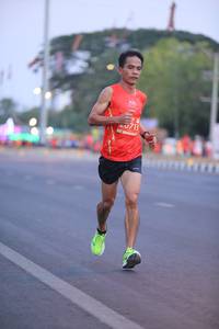 BIB: 713
                            <button type="button" onclick="openModal(12228327)" class="btn btn-primary btn-sm float-right btn-popup" data-toggle="modal" data-target=".modal-high-quality">
                        <i class="fas fa-shopping-cart"></i> Add to Cart
                    </button>
                                            <button type="button" onclick="isThisMe(12228327, true)" class="btn btn-success btn-sm float-right btn-popup btn-isme hidden" data-toggle="tooltip" data-placement="bottom" title="นี่คือรูปของคุณใช่ไหม คลิกที่นี่เพื่อเอาเข้าอัลบั้ม">
                        <i class="fas fa-plus"></i> Add to album
                    </button>
                    <button type="button" onclick="isThisMe(12228327, false)" class="btn btn-warning btn-sm float-right btn-popup btn-isnotme hidden">
                        <i class="fas fa-ban"></i> Remove from album
                    </button>