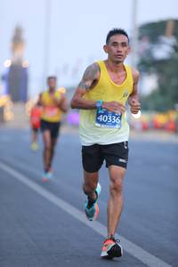 BIB: 40336
                            <button type="button" onclick="openModal(12231125)" class="btn btn-primary btn-sm float-right btn-popup" data-toggle="modal" data-target=".modal-high-quality">
                        <i class="fas fa-shopping-cart"></i> Add to Cart
                    </button>
                                            <button type="button" onclick="isThisMe(12231125, true)" class="btn btn-success btn-sm float-right btn-popup btn-isme hidden" data-toggle="tooltip" data-placement="bottom" title="นี่คือรูปของคุณใช่ไหม คลิกที่นี่เพื่อเอาเข้าอัลบั้ม">
                        <i class="fas fa-plus"></i> Add to album
                    </button>
                    <button type="button" onclick="isThisMe(12231125, false)" class="btn btn-warning btn-sm float-right btn-popup btn-isnotme hidden">
                        <i class="fas fa-ban"></i> Remove from album
                    </button>