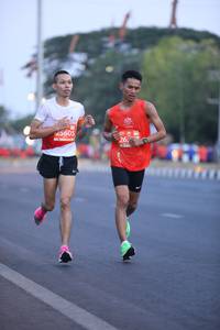 BIB: 25605
                            <button type="button" onclick="openModal(12228945)" class="btn btn-primary btn-sm float-right btn-popup" data-toggle="modal" data-target=".modal-high-quality">
                        <i class="fas fa-shopping-cart"></i> Add to Cart
                    </button>
                                            <button type="button" onclick="isThisMe(12228945, true)" class="btn btn-success btn-sm float-right btn-popup btn-isme hidden" data-toggle="tooltip" data-placement="bottom" title="นี่คือรูปของคุณใช่ไหม คลิกที่นี่เพื่อเอาเข้าอัลบั้ม">
                        <i class="fas fa-plus"></i> Add to album
                    </button>
                    <button type="button" onclick="isThisMe(12228945, false)" class="btn btn-warning btn-sm float-right btn-popup btn-isnotme hidden">
                        <i class="fas fa-ban"></i> Remove from album
                    </button>