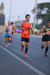 BIB: 25709, 20788
                            <button type="button" onclick="openModal(12238840)" class="btn btn-primary btn-sm float-right btn-popup" data-toggle="modal" data-target=".modal-high-quality">
                        <i class="fas fa-shopping-cart"></i> Add to Cart
                    </button>
                                            <button type="button" onclick="isThisMe(12238840, true)" class="btn btn-success btn-sm float-right btn-popup btn-isme hidden" data-toggle="tooltip" data-placement="bottom" title="นี่คือรูปของคุณใช่ไหม คลิกที่นี่เพื่อเอาเข้าอัลบั้ม">
                        <i class="fas fa-plus"></i> Add to album
                    </button>
                    <button type="button" onclick="isThisMe(12238840, false)" class="btn btn-warning btn-sm float-right btn-popup btn-isnotme hidden">
                        <i class="fas fa-ban"></i> Remove from album
                    </button>