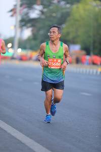 BIB: 25686
                            <button type="button" onclick="openModal(12238070)" class="btn btn-primary btn-sm float-right btn-popup" data-toggle="modal" data-target=".modal-high-quality">
                        <i class="fas fa-shopping-cart"></i> Add to Cart
                    </button>
                                            <button type="button" onclick="isThisMe(12238070, true)" class="btn btn-success btn-sm float-right btn-popup btn-isme hidden" data-toggle="tooltip" data-placement="bottom" title="นี่คือรูปของคุณใช่ไหม คลิกที่นี่เพื่อเอาเข้าอัลบั้ม">
                        <i class="fas fa-plus"></i> Add to album
                    </button>
                    <button type="button" onclick="isThisMe(12238070, false)" class="btn btn-warning btn-sm float-right btn-popup btn-isnotme hidden">
                        <i class="fas fa-ban"></i> Remove from album
                    </button>