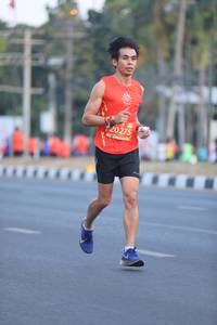 BIB: 20275
                            <button type="button" onclick="openModal(12243117)" class="btn btn-primary btn-sm float-right btn-popup" data-toggle="modal" data-target=".modal-high-quality">
                        <i class="fas fa-shopping-cart"></i> Add to Cart
                    </button>
                                            <button type="button" onclick="isThisMe(12243117, true)" class="btn btn-success btn-sm float-right btn-popup btn-isme hidden" data-toggle="tooltip" data-placement="bottom" title="นี่คือรูปของคุณใช่ไหม คลิกที่นี่เพื่อเอาเข้าอัลบั้ม">
                        <i class="fas fa-plus"></i> Add to album
                    </button>
                    <button type="button" onclick="isThisMe(12243117, false)" class="btn btn-warning btn-sm float-right btn-popup btn-isnotme hidden">
                        <i class="fas fa-ban"></i> Remove from album
                    </button>