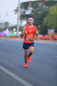 BIB: 26964
                            <button type="button" onclick="openModal(12239201)" class="btn btn-primary btn-sm float-right btn-popup" data-toggle="modal" data-target=".modal-high-quality">
                        <i class="fas fa-shopping-cart"></i> Add to Cart
                    </button>
                                            <button type="button" onclick="isThisMe(12239201, true)" class="btn btn-success btn-sm float-right btn-popup btn-isme hidden" data-toggle="tooltip" data-placement="bottom" title="นี่คือรูปของคุณใช่ไหม คลิกที่นี่เพื่อเอาเข้าอัลบั้ม">
                        <i class="fas fa-plus"></i> Add to album
                    </button>
                    <button type="button" onclick="isThisMe(12239201, false)" class="btn btn-warning btn-sm float-right btn-popup btn-isnotme hidden">
                        <i class="fas fa-ban"></i> Remove from album
                    </button>