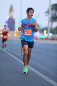 BIB: 26192
                            <button type="button" onclick="openModal(12231650)" class="btn btn-primary btn-sm float-right btn-popup" data-toggle="modal" data-target=".modal-high-quality">
                        <i class="fas fa-shopping-cart"></i> Add to Cart
                    </button>
                                            <button type="button" onclick="isThisMe(12231650, true)" class="btn btn-success btn-sm float-right btn-popup btn-isme hidden" data-toggle="tooltip" data-placement="bottom" title="นี่คือรูปของคุณใช่ไหม คลิกที่นี่เพื่อเอาเข้าอัลบั้ม">
                        <i class="fas fa-plus"></i> Add to album
                    </button>
                    <button type="button" onclick="isThisMe(12231650, false)" class="btn btn-warning btn-sm float-right btn-popup btn-isnotme hidden">
                        <i class="fas fa-ban"></i> Remove from album
                    </button>