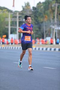 BIB: 20148
                            <button type="button" onclick="openModal(12242265)" class="btn btn-primary btn-sm float-right btn-popup" data-toggle="modal" data-target=".modal-high-quality">
                        <i class="fas fa-shopping-cart"></i> Add to Cart
                    </button>
                                            <button type="button" onclick="isThisMe(12242265, true)" class="btn btn-success btn-sm float-right btn-popup btn-isme hidden" data-toggle="tooltip" data-placement="bottom" title="นี่คือรูปของคุณใช่ไหม คลิกที่นี่เพื่อเอาเข้าอัลบั้ม">
                        <i class="fas fa-plus"></i> Add to album
                    </button>
                    <button type="button" onclick="isThisMe(12242265, false)" class="btn btn-warning btn-sm float-right btn-popup btn-isnotme hidden">
                        <i class="fas fa-ban"></i> Remove from album
                    </button>