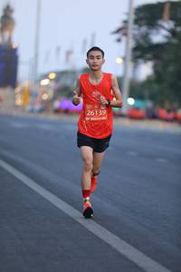 BIB: 26139
                            <button type="button" onclick="openModal(12237298)" class="btn btn-primary btn-sm float-right btn-popup" data-toggle="modal" data-target=".modal-high-quality">
                        <i class="fas fa-shopping-cart"></i> Add to Cart
                    </button>
                                            <button type="button" onclick="isThisMe(12237298, true)" class="btn btn-success btn-sm float-right btn-popup btn-isme hidden" data-toggle="tooltip" data-placement="bottom" title="นี่คือรูปของคุณใช่ไหม คลิกที่นี่เพื่อเอาเข้าอัลบั้ม">
                        <i class="fas fa-plus"></i> Add to album
                    </button>
                    <button type="button" onclick="isThisMe(12237298, false)" class="btn btn-warning btn-sm float-right btn-popup btn-isnotme hidden">
                        <i class="fas fa-ban"></i> Remove from album
                    </button>