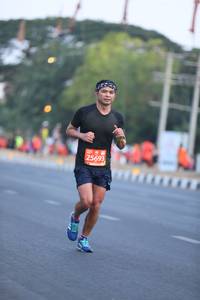 BIB: 25693
                            <button type="button" onclick="openModal(12235583)" class="btn btn-primary btn-sm float-right btn-popup" data-toggle="modal" data-target=".modal-high-quality">
                        <i class="fas fa-shopping-cart"></i> Add to Cart
                    </button>
                                            <button type="button" onclick="isThisMe(12235583, true)" class="btn btn-success btn-sm float-right btn-popup btn-isme hidden" data-toggle="tooltip" data-placement="bottom" title="นี่คือรูปของคุณใช่ไหม คลิกที่นี่เพื่อเอาเข้าอัลบั้ม">
                        <i class="fas fa-plus"></i> Add to album
                    </button>
                    <button type="button" onclick="isThisMe(12235583, false)" class="btn btn-warning btn-sm float-right btn-popup btn-isnotme hidden">
                        <i class="fas fa-ban"></i> Remove from album
                    </button>