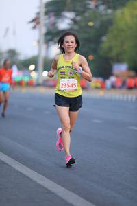 BIB: 23545
                            <button type="button" onclick="openModal(12239864)" class="btn btn-primary btn-sm float-right btn-popup" data-toggle="modal" data-target=".modal-high-quality">
                        <i class="fas fa-shopping-cart"></i> Add to Cart
                    </button>
                                            <button type="button" onclick="isThisMe(12239864, true)" class="btn btn-success btn-sm float-right btn-popup btn-isme hidden" data-toggle="tooltip" data-placement="bottom" title="นี่คือรูปของคุณใช่ไหม คลิกที่นี่เพื่อเอาเข้าอัลบั้ม">
                        <i class="fas fa-plus"></i> Add to album
                    </button>
                    <button type="button" onclick="isThisMe(12239864, false)" class="btn btn-warning btn-sm float-right btn-popup btn-isnotme hidden">
                        <i class="fas fa-ban"></i> Remove from album
                    </button>