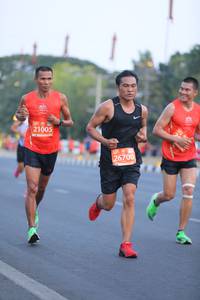 BIB: 21005, 26700
                            <button type="button" onclick="openModal(12233205)" class="btn btn-primary btn-sm float-right btn-popup" data-toggle="modal" data-target=".modal-high-quality">
                        <i class="fas fa-shopping-cart"></i> Add to Cart
                    </button>
                                            <button type="button" onclick="isThisMe(12233205, true)" class="btn btn-success btn-sm float-right btn-popup btn-isme hidden" data-toggle="tooltip" data-placement="bottom" title="นี่คือรูปของคุณใช่ไหม คลิกที่นี่เพื่อเอาเข้าอัลบั้ม">
                        <i class="fas fa-plus"></i> Add to album
                    </button>
                    <button type="button" onclick="isThisMe(12233205, false)" class="btn btn-warning btn-sm float-right btn-popup btn-isnotme hidden">
                        <i class="fas fa-ban"></i> Remove from album
                    </button>