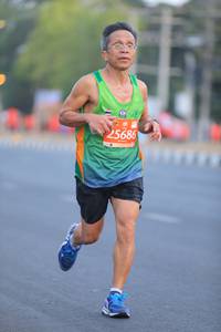 BIB: 25686
                            <button type="button" onclick="openModal(12238141)" class="btn btn-primary btn-sm float-right btn-popup" data-toggle="modal" data-target=".modal-high-quality">
                        <i class="fas fa-shopping-cart"></i> Add to Cart
                    </button>
                                            <button type="button" onclick="isThisMe(12238141, true)" class="btn btn-success btn-sm float-right btn-popup btn-isme hidden" data-toggle="tooltip" data-placement="bottom" title="นี่คือรูปของคุณใช่ไหม คลิกที่นี่เพื่อเอาเข้าอัลบั้ม">
                        <i class="fas fa-plus"></i> Add to album
                    </button>
                    <button type="button" onclick="isThisMe(12238141, false)" class="btn btn-warning btn-sm float-right btn-popup btn-isnotme hidden">
                        <i class="fas fa-ban"></i> Remove from album
                    </button>
