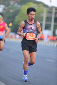 BIB: 25528
                            <button type="button" onclick="openModal(12238977)" class="btn btn-primary btn-sm float-right btn-popup" data-toggle="modal" data-target=".modal-high-quality">
                        <i class="fas fa-shopping-cart"></i> Add to Cart
                    </button>
                                            <button type="button" onclick="isThisMe(12238977, true)" class="btn btn-success btn-sm float-right btn-popup btn-isme hidden" data-toggle="tooltip" data-placement="bottom" title="นี่คือรูปของคุณใช่ไหม คลิกที่นี่เพื่อเอาเข้าอัลบั้ม">
                        <i class="fas fa-plus"></i> Add to album
                    </button>
                    <button type="button" onclick="isThisMe(12238977, false)" class="btn btn-warning btn-sm float-right btn-popup btn-isnotme hidden">
                        <i class="fas fa-ban"></i> Remove from album
                    </button>