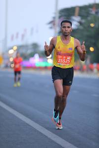 BIB: 25525
                            <button type="button" onclick="openModal(12231230)" class="btn btn-primary btn-sm float-right btn-popup" data-toggle="modal" data-target=".modal-high-quality">
                        <i class="fas fa-shopping-cart"></i> Add to Cart
                    </button>
                                            <button type="button" onclick="isThisMe(12231230, true)" class="btn btn-success btn-sm float-right btn-popup btn-isme hidden" data-toggle="tooltip" data-placement="bottom" title="นี่คือรูปของคุณใช่ไหม คลิกที่นี่เพื่อเอาเข้าอัลบั้ม">
                        <i class="fas fa-plus"></i> Add to album
                    </button>
                    <button type="button" onclick="isThisMe(12231230, false)" class="btn btn-warning btn-sm float-right btn-popup btn-isnotme hidden">
                        <i class="fas fa-ban"></i> Remove from album
                    </button>