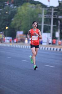BIB: 80826
                            <button type="button" onclick="openModal(12227778)" class="btn btn-primary btn-sm float-right btn-popup" data-toggle="modal" data-target=".modal-high-quality">
                        <i class="fas fa-shopping-cart"></i> Add to Cart
                    </button>
                                            <button type="button" onclick="isThisMe(12227778, true)" class="btn btn-success btn-sm float-right btn-popup btn-isme hidden" data-toggle="tooltip" data-placement="bottom" title="นี่คือรูปของคุณใช่ไหม คลิกที่นี่เพื่อเอาเข้าอัลบั้ม">
                        <i class="fas fa-plus"></i> Add to album
                    </button>
                    <button type="button" onclick="isThisMe(12227778, false)" class="btn btn-warning btn-sm float-right btn-popup btn-isnotme hidden">
                        <i class="fas fa-ban"></i> Remove from album
                    </button>