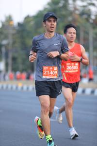 BIB: 20505, 21409
                            <button type="button" onclick="openModal(12243465)" class="btn btn-primary btn-sm float-right btn-popup" data-toggle="modal" data-target=".modal-high-quality">
                        <i class="fas fa-shopping-cart"></i> Add to Cart
                    </button>
                                            <button type="button" onclick="isThisMe(12243465, true)" class="btn btn-success btn-sm float-right btn-popup btn-isme hidden" data-toggle="tooltip" data-placement="bottom" title="นี่คือรูปของคุณใช่ไหม คลิกที่นี่เพื่อเอาเข้าอัลบั้ม">
                        <i class="fas fa-plus"></i> Add to album
                    </button>
                    <button type="button" onclick="isThisMe(12243465, false)" class="btn btn-warning btn-sm float-right btn-popup btn-isnotme hidden">
                        <i class="fas fa-ban"></i> Remove from album
                    </button>