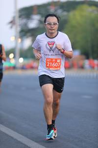 BIB: 21607
                            <button type="button" onclick="openModal(12241341)" class="btn btn-primary btn-sm float-right btn-popup" data-toggle="modal" data-target=".modal-high-quality">
                        <i class="fas fa-shopping-cart"></i> Add to Cart
                    </button>
                                            <button type="button" onclick="isThisMe(12241341, true)" class="btn btn-success btn-sm float-right btn-popup btn-isme hidden" data-toggle="tooltip" data-placement="bottom" title="นี่คือรูปของคุณใช่ไหม คลิกที่นี่เพื่อเอาเข้าอัลบั้ม">
                        <i class="fas fa-plus"></i> Add to album
                    </button>
                    <button type="button" onclick="isThisMe(12241341, false)" class="btn btn-warning btn-sm float-right btn-popup btn-isnotme hidden">
                        <i class="fas fa-ban"></i> Remove from album
                    </button>