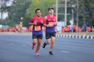 BIB: 20563, 26720
                            <button type="button" onclick="openModal(12237651)" class="btn btn-primary btn-sm float-right btn-popup" data-toggle="modal" data-target=".modal-high-quality">
                        <i class="fas fa-shopping-cart"></i> Add to Cart
                    </button>
                                            <button type="button" onclick="isThisMe(12237651, true)" class="btn btn-success btn-sm float-right btn-popup btn-isme hidden" data-toggle="tooltip" data-placement="bottom" title="นี่คือรูปของคุณใช่ไหม คลิกที่นี่เพื่อเอาเข้าอัลบั้ม">
                        <i class="fas fa-plus"></i> Add to album
                    </button>
                    <button type="button" onclick="isThisMe(12237651, false)" class="btn btn-warning btn-sm float-right btn-popup btn-isnotme hidden">
                        <i class="fas fa-ban"></i> Remove from album
                    </button>