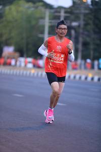 BIB: 20554
                            <button type="button" onclick="openModal(12227071)" class="btn btn-primary btn-sm float-right btn-popup" data-toggle="modal" data-target=".modal-high-quality">
                        <i class="fas fa-shopping-cart"></i> Add to Cart
                    </button>
                                            <button type="button" onclick="isThisMe(12227071, true)" class="btn btn-success btn-sm float-right btn-popup btn-isme hidden" data-toggle="tooltip" data-placement="bottom" title="นี่คือรูปของคุณใช่ไหม คลิกที่นี่เพื่อเอาเข้าอัลบั้ม">
                        <i class="fas fa-plus"></i> Add to album
                    </button>
                    <button type="button" onclick="isThisMe(12227071, false)" class="btn btn-warning btn-sm float-right btn-popup btn-isnotme hidden">
                        <i class="fas fa-ban"></i> Remove from album
                    </button>