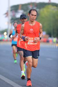 BIB: 204
                            <button type="button" onclick="openModal(12240530)" class="btn btn-primary btn-sm float-right btn-popup" data-toggle="modal" data-target=".modal-high-quality">
                        <i class="fas fa-shopping-cart"></i> Add to Cart
                    </button>
                                            <button type="button" onclick="isThisMe(12240530, true)" class="btn btn-success btn-sm float-right btn-popup btn-isme hidden" data-toggle="tooltip" data-placement="bottom" title="นี่คือรูปของคุณใช่ไหม คลิกที่นี่เพื่อเอาเข้าอัลบั้ม">
                        <i class="fas fa-plus"></i> Add to album
                    </button>
                    <button type="button" onclick="isThisMe(12240530, false)" class="btn btn-warning btn-sm float-right btn-popup btn-isnotme hidden">
                        <i class="fas fa-ban"></i> Remove from album
                    </button>