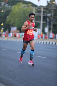 BIB: 25530
                            <button type="button" onclick="openModal(12235229)" class="btn btn-primary btn-sm float-right btn-popup" data-toggle="modal" data-target=".modal-high-quality">
                        <i class="fas fa-shopping-cart"></i> Add to Cart
                    </button>
                                            <button type="button" onclick="isThisMe(12235229, true)" class="btn btn-success btn-sm float-right btn-popup btn-isme hidden" data-toggle="tooltip" data-placement="bottom" title="นี่คือรูปของคุณใช่ไหม คลิกที่นี่เพื่อเอาเข้าอัลบั้ม">
                        <i class="fas fa-plus"></i> Add to album
                    </button>
                    <button type="button" onclick="isThisMe(12235229, false)" class="btn btn-warning btn-sm float-right btn-popup btn-isnotme hidden">
                        <i class="fas fa-ban"></i> Remove from album
                    </button>