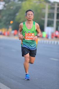 BIB: 25686
                            <button type="button" onclick="openModal(12238099)" class="btn btn-primary btn-sm float-right btn-popup" data-toggle="modal" data-target=".modal-high-quality">
                        <i class="fas fa-shopping-cart"></i> Add to Cart
                    </button>
                                            <button type="button" onclick="isThisMe(12238099, true)" class="btn btn-success btn-sm float-right btn-popup btn-isme hidden" data-toggle="tooltip" data-placement="bottom" title="นี่คือรูปของคุณใช่ไหม คลิกที่นี่เพื่อเอาเข้าอัลบั้ม">
                        <i class="fas fa-plus"></i> Add to album
                    </button>
                    <button type="button" onclick="isThisMe(12238099, false)" class="btn btn-warning btn-sm float-right btn-popup btn-isnotme hidden">
                        <i class="fas fa-ban"></i> Remove from album
                    </button>