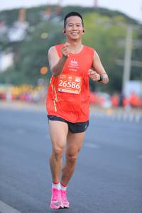 BIB: 26586
                            <button type="button" onclick="openModal(12236093)" class="btn btn-primary btn-sm float-right btn-popup" data-toggle="modal" data-target=".modal-high-quality">
                        <i class="fas fa-shopping-cart"></i> Add to Cart
                    </button>
                                            <button type="button" onclick="isThisMe(12236093, true)" class="btn btn-success btn-sm float-right btn-popup btn-isme hidden" data-toggle="tooltip" data-placement="bottom" title="นี่คือรูปของคุณใช่ไหม คลิกที่นี่เพื่อเอาเข้าอัลบั้ม">
                        <i class="fas fa-plus"></i> Add to album
                    </button>
                    <button type="button" onclick="isThisMe(12236093, false)" class="btn btn-warning btn-sm float-right btn-popup btn-isnotme hidden">
                        <i class="fas fa-ban"></i> Remove from album
                    </button>