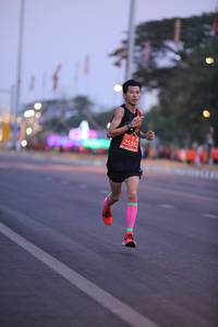 BIB: 25592
                            <button type="button" onclick="openModal(12226113)" class="btn btn-primary btn-sm float-right btn-popup" data-toggle="modal" data-target=".modal-high-quality">
                        <i class="fas fa-shopping-cart"></i> Add to Cart
                    </button>
                                            <button type="button" onclick="isThisMe(12226113, true)" class="btn btn-success btn-sm float-right btn-popup btn-isme hidden" data-toggle="tooltip" data-placement="bottom" title="นี่คือรูปของคุณใช่ไหม คลิกที่นี่เพื่อเอาเข้าอัลบั้ม">
                        <i class="fas fa-plus"></i> Add to album
                    </button>
                    <button type="button" onclick="isThisMe(12226113, false)" class="btn btn-warning btn-sm float-right btn-popup btn-isnotme hidden">
                        <i class="fas fa-ban"></i> Remove from album
                    </button>