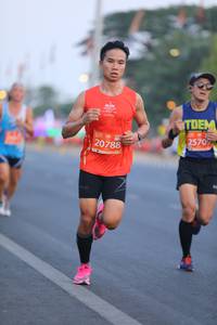 BIB: 2570, 20788
                            <button type="button" onclick="openModal(12238882)" class="btn btn-primary btn-sm float-right btn-popup" data-toggle="modal" data-target=".modal-high-quality">
                        <i class="fas fa-shopping-cart"></i> Add to Cart
                    </button>
                                            <button type="button" onclick="isThisMe(12238882, true)" class="btn btn-success btn-sm float-right btn-popup btn-isme hidden" data-toggle="tooltip" data-placement="bottom" title="นี่คือรูปของคุณใช่ไหม คลิกที่นี่เพื่อเอาเข้าอัลบั้ม">
                        <i class="fas fa-plus"></i> Add to album
                    </button>
                    <button type="button" onclick="isThisMe(12238882, false)" class="btn btn-warning btn-sm float-right btn-popup btn-isnotme hidden">
                        <i class="fas fa-ban"></i> Remove from album
                    </button>