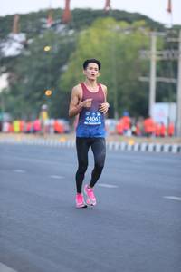 BIB: 44061
                            <button type="button" onclick="openModal(12238617)" class="btn btn-primary btn-sm float-right btn-popup" data-toggle="modal" data-target=".modal-high-quality">
                        <i class="fas fa-shopping-cart"></i> Add to Cart
                    </button>
                                            <button type="button" onclick="isThisMe(12238617, true)" class="btn btn-success btn-sm float-right btn-popup btn-isme hidden" data-toggle="tooltip" data-placement="bottom" title="นี่คือรูปของคุณใช่ไหม คลิกที่นี่เพื่อเอาเข้าอัลบั้ม">
                        <i class="fas fa-plus"></i> Add to album
                    </button>
                    <button type="button" onclick="isThisMe(12238617, false)" class="btn btn-warning btn-sm float-right btn-popup btn-isnotme hidden">
                        <i class="fas fa-ban"></i> Remove from album
                    </button>