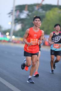 BIB: 29556
                            <button type="button" onclick="openModal(12235404)" class="btn btn-primary btn-sm float-right btn-popup" data-toggle="modal" data-target=".modal-high-quality">
                        <i class="fas fa-shopping-cart"></i> Add to Cart
                    </button>
                                            <button type="button" onclick="isThisMe(12235404, true)" class="btn btn-success btn-sm float-right btn-popup btn-isme hidden" data-toggle="tooltip" data-placement="bottom" title="นี่คือรูปของคุณใช่ไหม คลิกที่นี่เพื่อเอาเข้าอัลบั้ม">
                        <i class="fas fa-plus"></i> Add to album
                    </button>
                    <button type="button" onclick="isThisMe(12235404, false)" class="btn btn-warning btn-sm float-right btn-popup btn-isnotme hidden">
                        <i class="fas fa-ban"></i> Remove from album
                    </button>